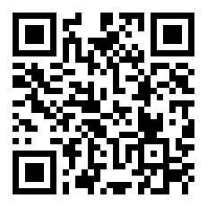 幻塔星岛boss血脊位置分布 领略高玩思路的世界