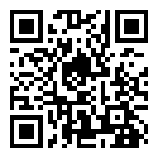 火爆青蛙的做法？