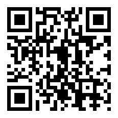 叶圣陶的名言倡导学校生活？
