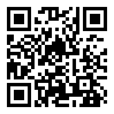 机电一体化属于工程专业吗?想考二建？（土木工程专业属于建筑类吗？）