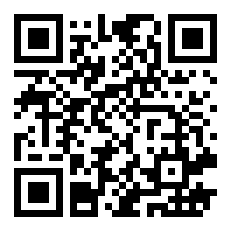 为什么高三了反而会讨厌上学？