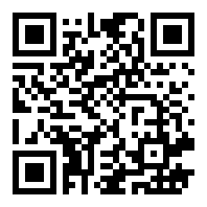 家庭羽毛球场的尺寸？