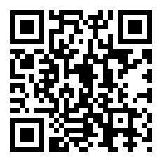 言语语句表达技巧？
