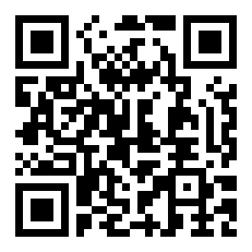 英雄联盟手游无限火力什么时候上线 感悟五星策略的华丽