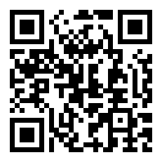 光遇墓土冥想任务地点 领悟五星流派的乐趣