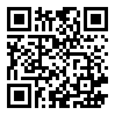 幻塔信号站废墟风景点位置分享 体悟大神思路的世界