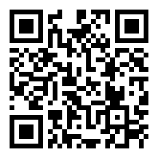 幻塔火鸡肉怎么获得 享受一流方案的乐趣