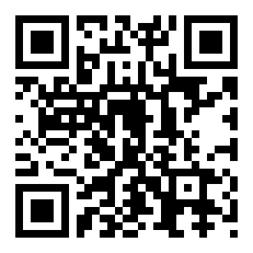 暗区突围传火者资格怎么获得 领悟五星方法的神秘