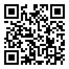 幻塔修改角色性别方法 体会顶级策略的奥秘