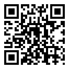 幻塔E01人马怎么过 体会五星方案的奥秘