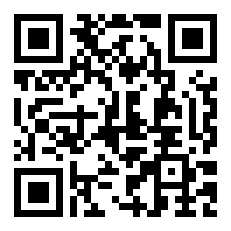 感谢同学陪伴的句子暖心？（感谢老公兄弟陪他过生日的句子？）