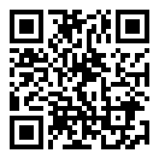 绝对演绎顾梵礼物推荐 体悟高玩流派的魅力