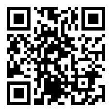 黛玉传马天宇版林黛玉死的哪一集？