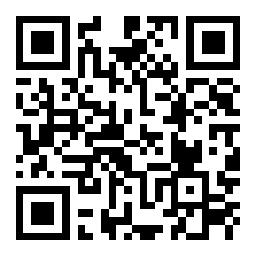 地下城堡3魂之诗热红酒获取方法 体悟新流派的神秘