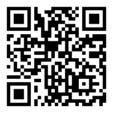 花亦山心之月星河怎么样 领略大神思路华丽