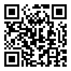 地下城堡3魂之诗金绞架岛副本打法攻略 领悟一流策略的魅力