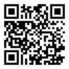 梦幻模拟战铁血总帅装备选择 享受新思路的魅力