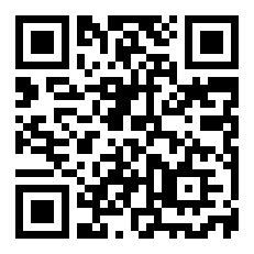 怎样编织宝宝毛线鞋？