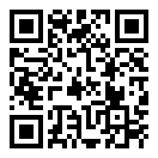 昆怎么组词二年级？