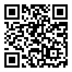 老花镜的镜片是什么镜？