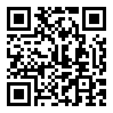 小花仙4大结局夏安安消失？