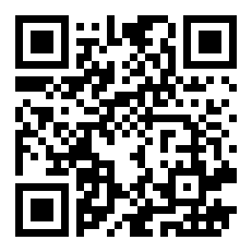 交通安全儿歌4句？