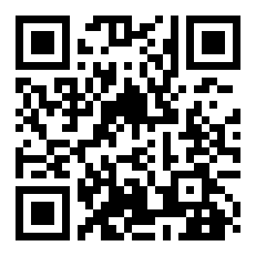 人鱼线是不是天生的？