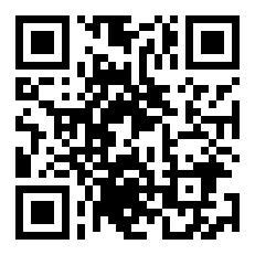 折叠浴桶跟充气浴缸哪个好用？（充气浴缸怎么排水？）