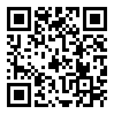 书荒啊急求各种小说类似一路向北的小说？