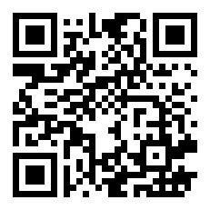 爱我就跟我走是什么电视主题曲？