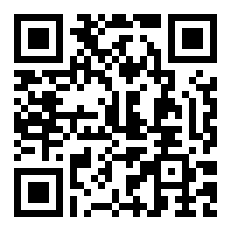 结婚纪念日应该送什么给老公好？