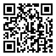 釜底抽薪什么意思（釜底抽薪的意思）