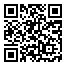 佛歌可以随便唱吗？（唱佛歌的歌手？）