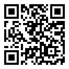 花僮我看花歌词意境？