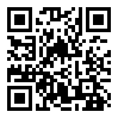 成也萧何败也萧何典故什么意思？