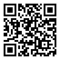 歌曲今夜我又喝醉原唱？