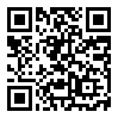 冰种翡翠明料为什么20万一斤？