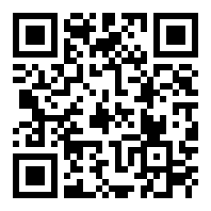 教师节贺卡内容怎么写科学？