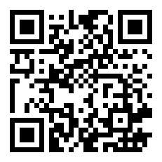 高铁的铁轨和普通列车的铁轨有什么区别吗？宽度一样吗？