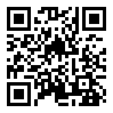 什么是可分离变量？（化学什么是变量分离？）