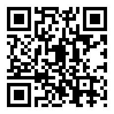 盈形近字注音并组词？