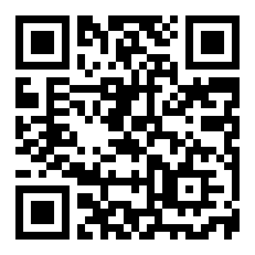 辆在前的词组是什么？