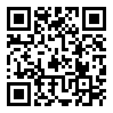 宇宙的宙能怎么组词？