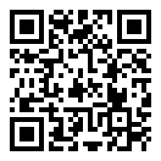 三更数头伏的三更是什么？
