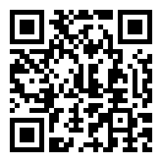 做粽子的6个详细步骤？