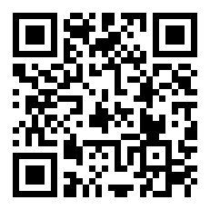 月子中心包括哪些项目？