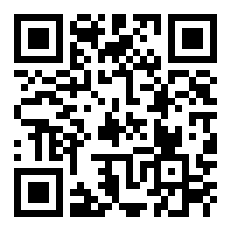 仿佛的佛组词有哪些？（仿佛的佛字有哪些组词？）