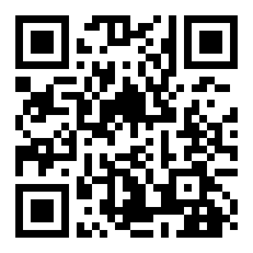 无可奈何的意思（无可奈何什么意思）