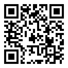 和平精英小鸡仔怎么隐藏？