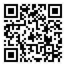 幼儿园流行发型扎法？